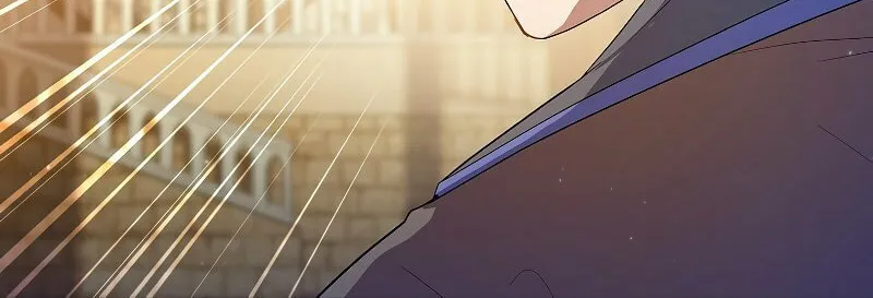 Becoming a Magic School Mage Chapter 71 page 51 - 