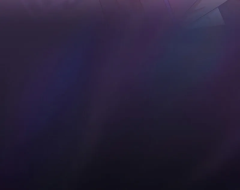 Becoming a Magic School Mage Chapter 71 page 60 - 