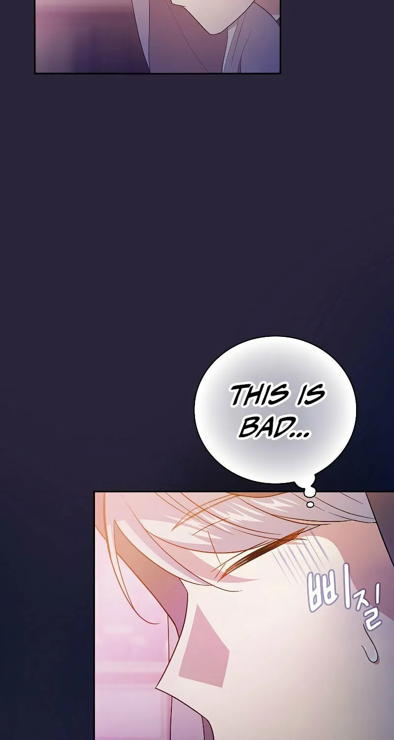 Becoming a Magic School Mage Chapter 71 page 66 - 