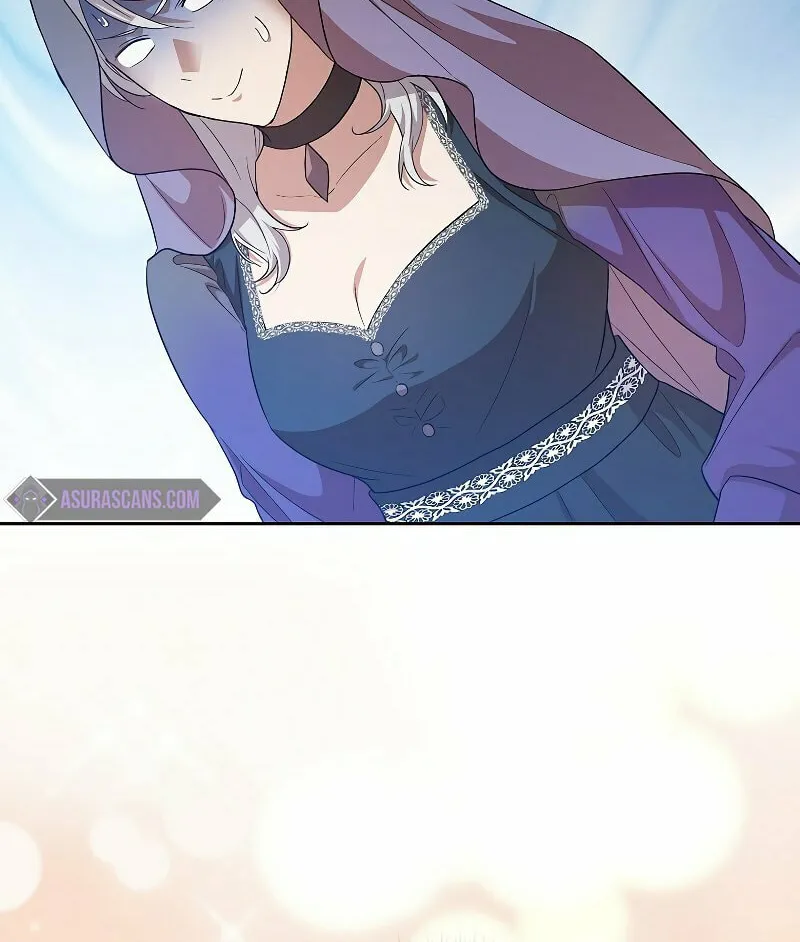 Becoming a Magic School Mage Chapter 71 page 68 - 