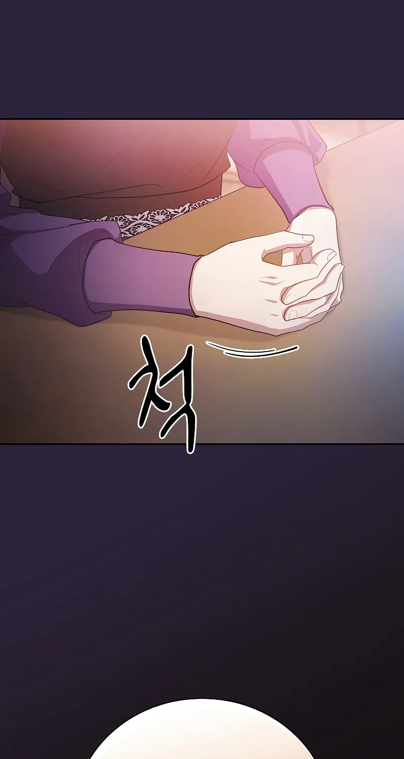 Becoming a Magic School Mage Chapter 71 page 89 - 