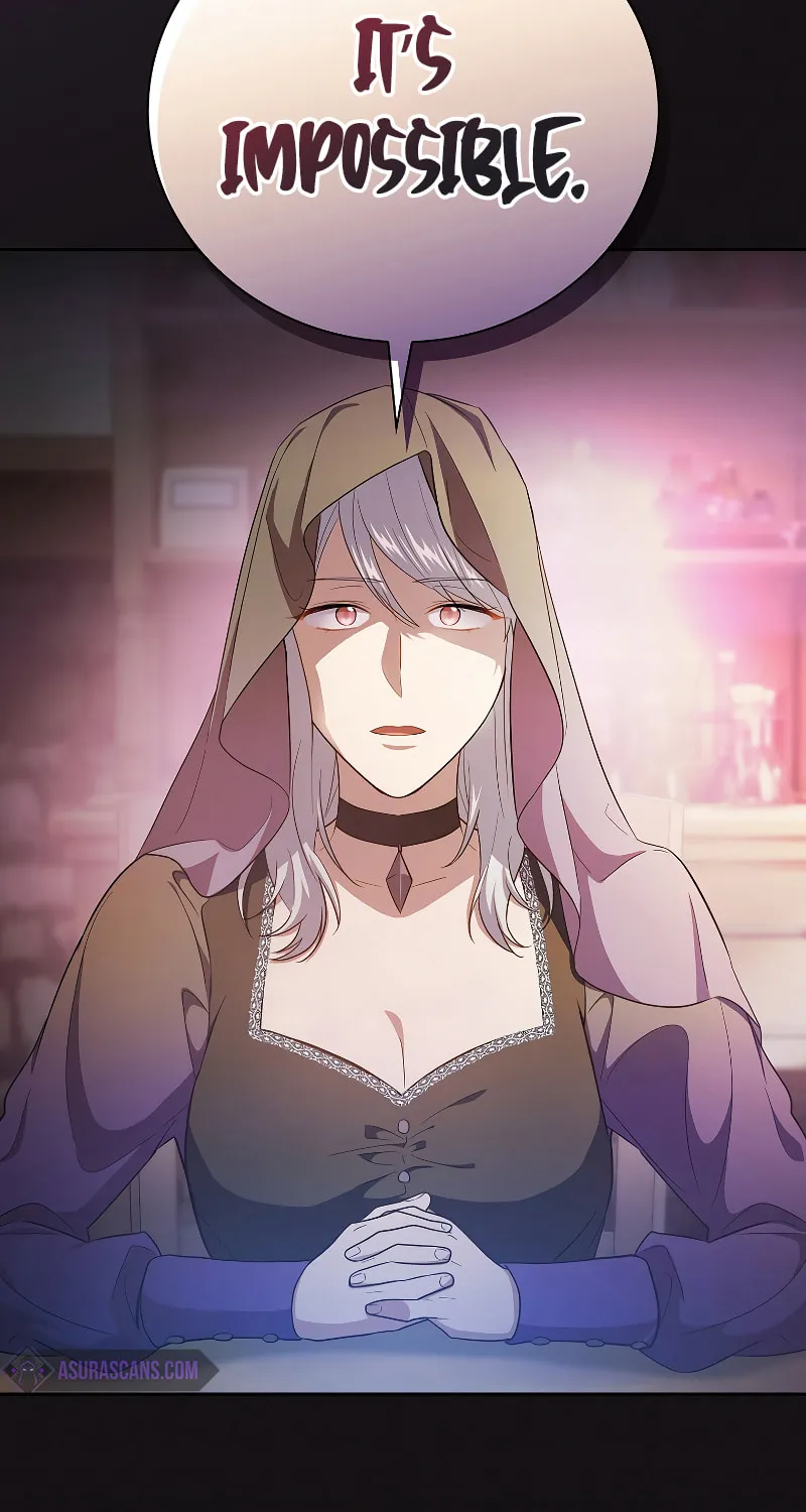 Becoming a Magic School Mage Chapter 71 page 90 - 