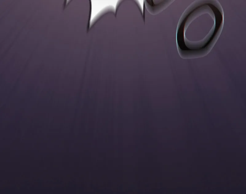 Becoming a Magic School Mage Chapter 71 page 95 - 