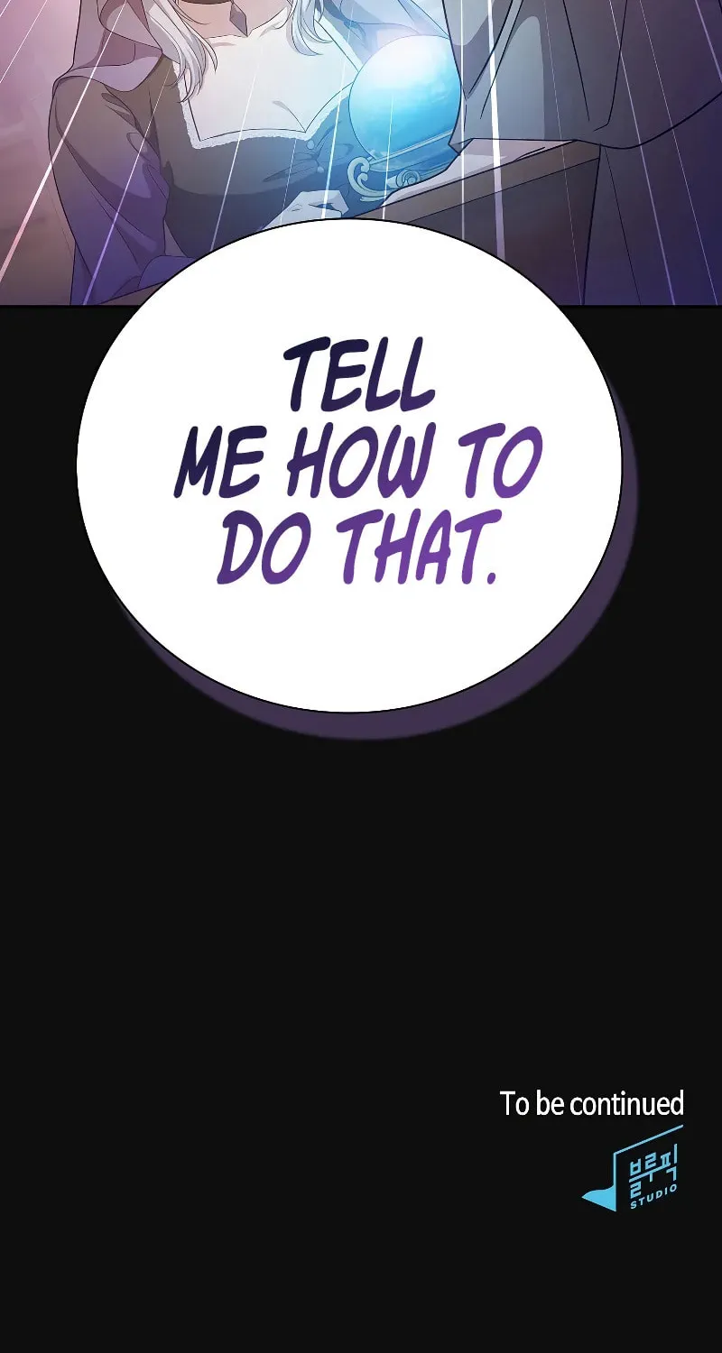 Becoming a Magic School Mage Chapter 71 page 97 - 