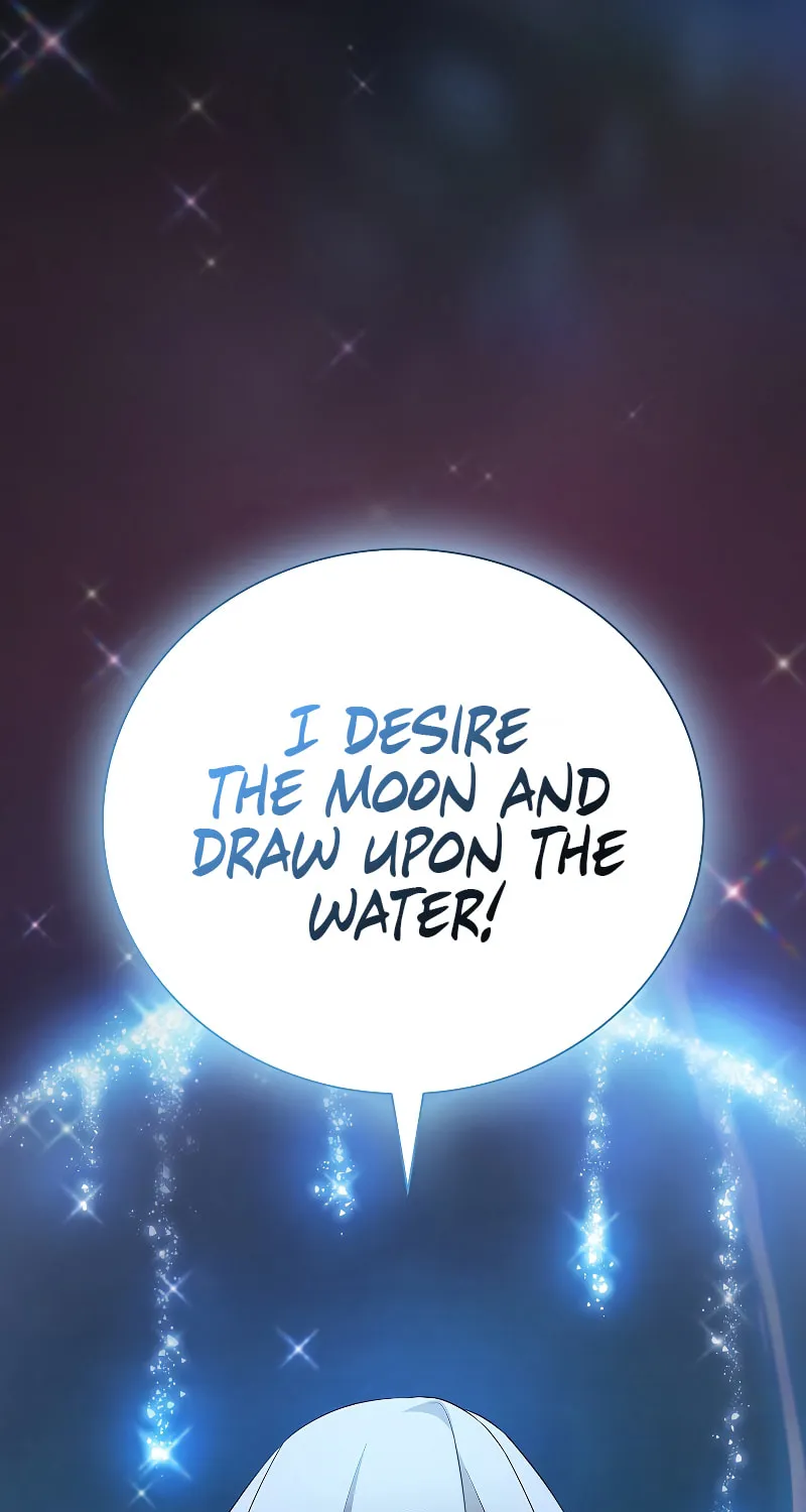 Becoming a Magic School Mage Chapter 72 page 26 - 