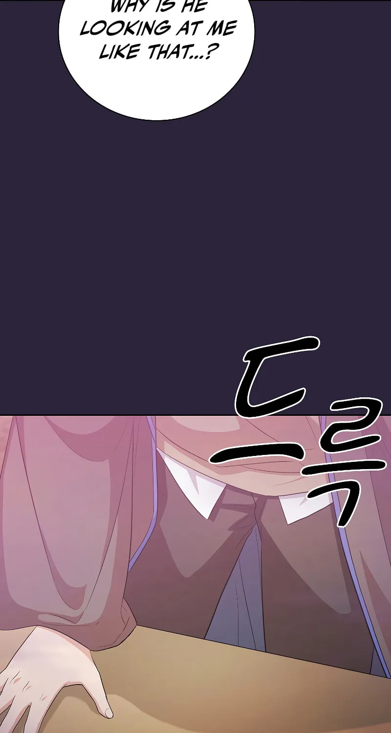 Becoming a Magic School Mage Chapter 72 page 43 - 