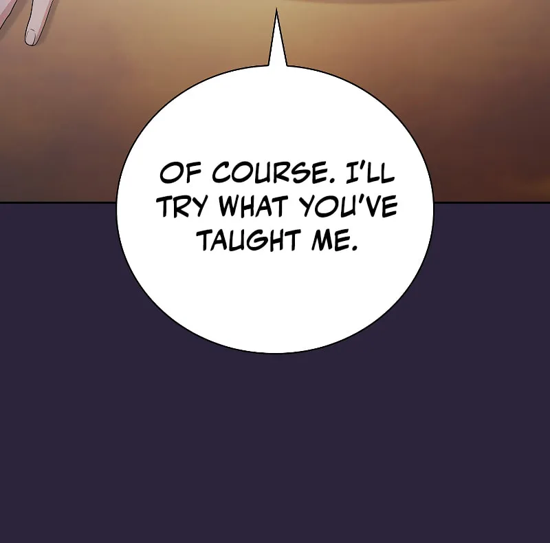 Becoming a Magic School Mage Chapter 72 page 44 - 