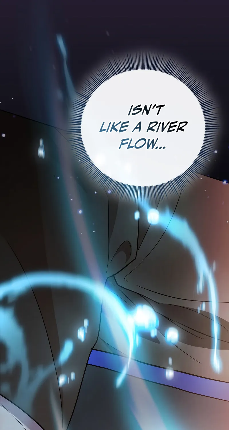 Becoming a Magic School Mage Chapter 72 page 48 - 