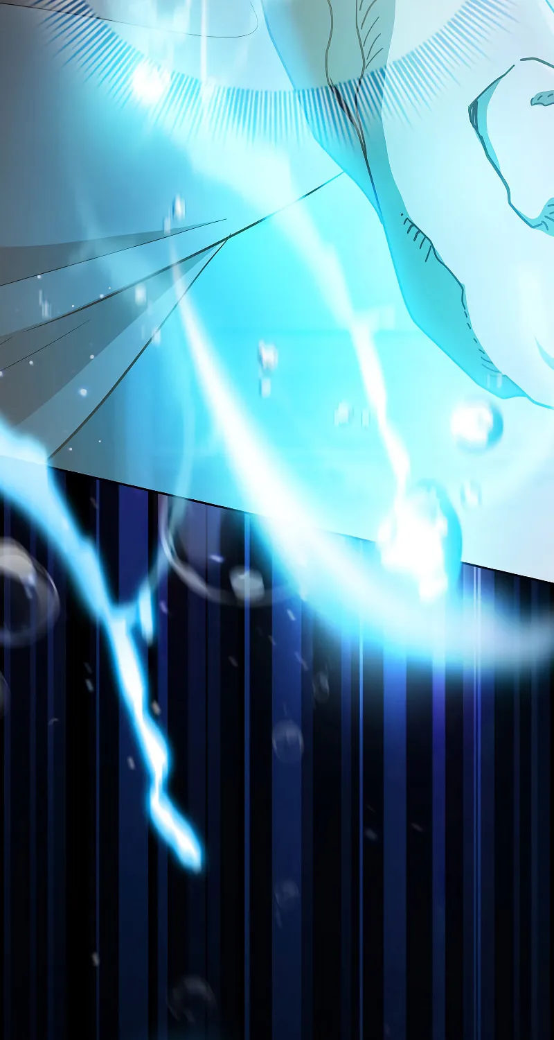 Becoming a Magic School Mage Chapter 72 page 50 - 