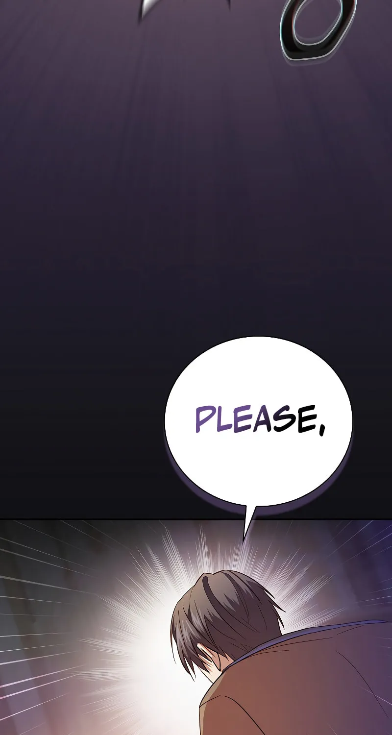 Becoming a Magic School Mage Chapter 72 page 6 - 