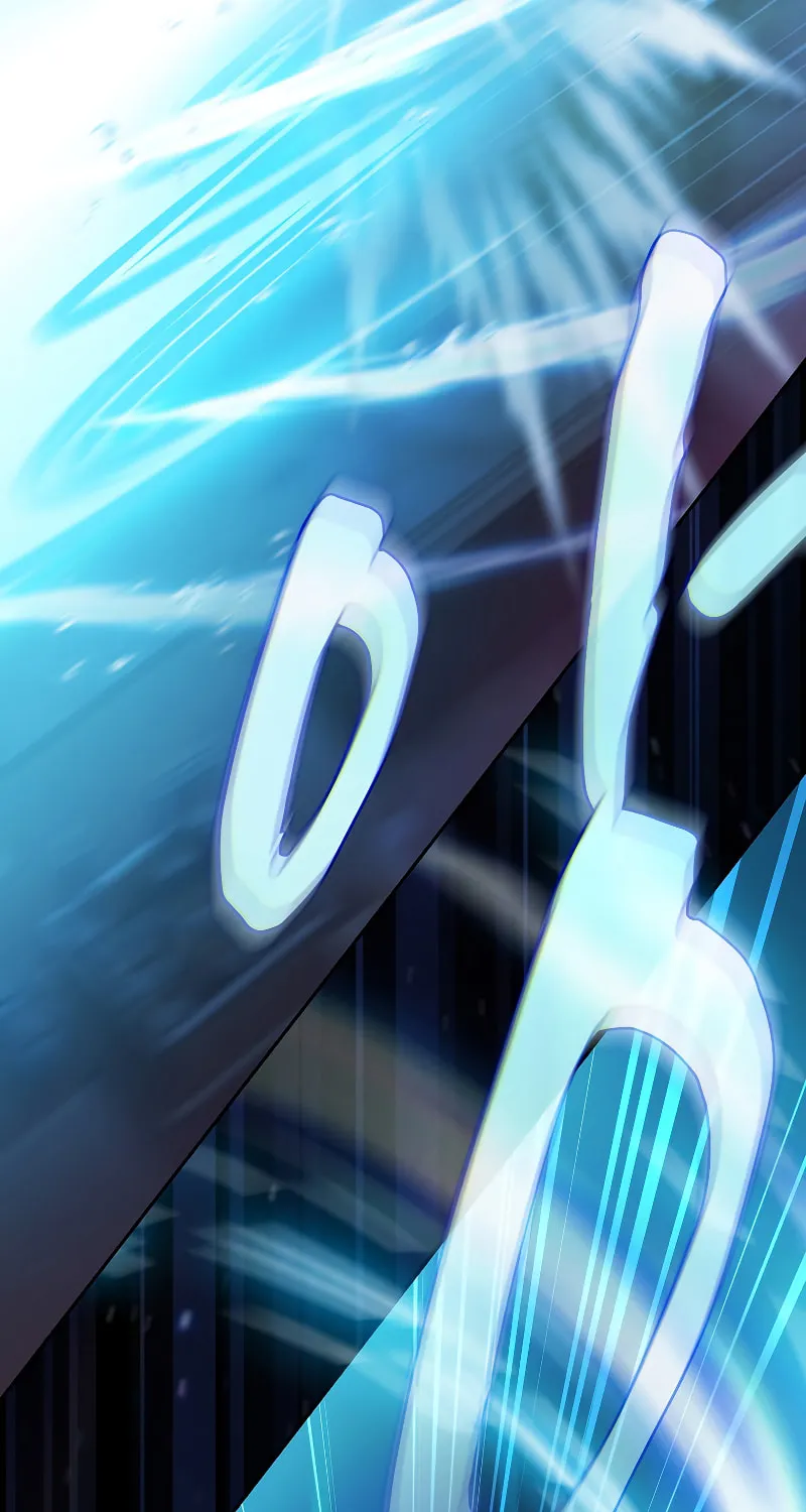 Becoming a Magic School Mage Chapter 72 page 53 - 
