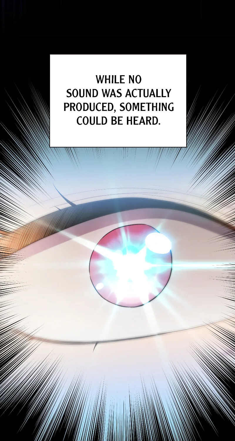 Becoming a Magic School Mage Chapter 72 page 56 - 