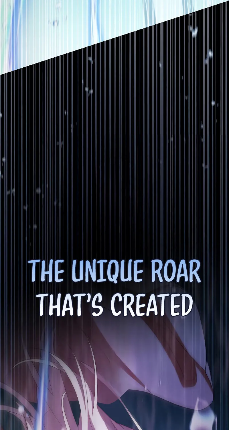 Becoming a Magic School Mage Chapter 72 page 59 - 