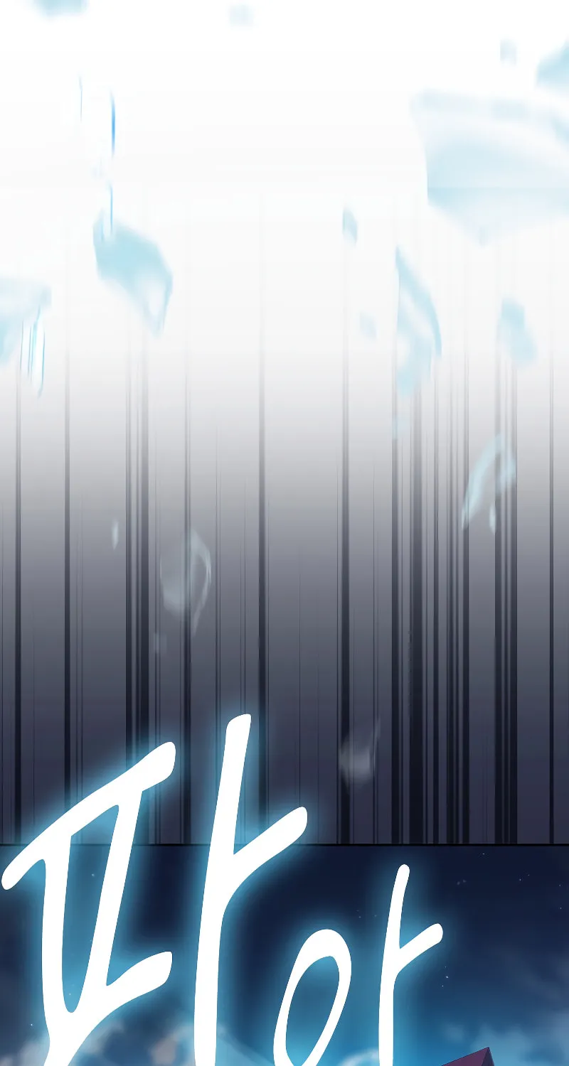 Becoming a Magic School Mage Chapter 72 page 62 - 