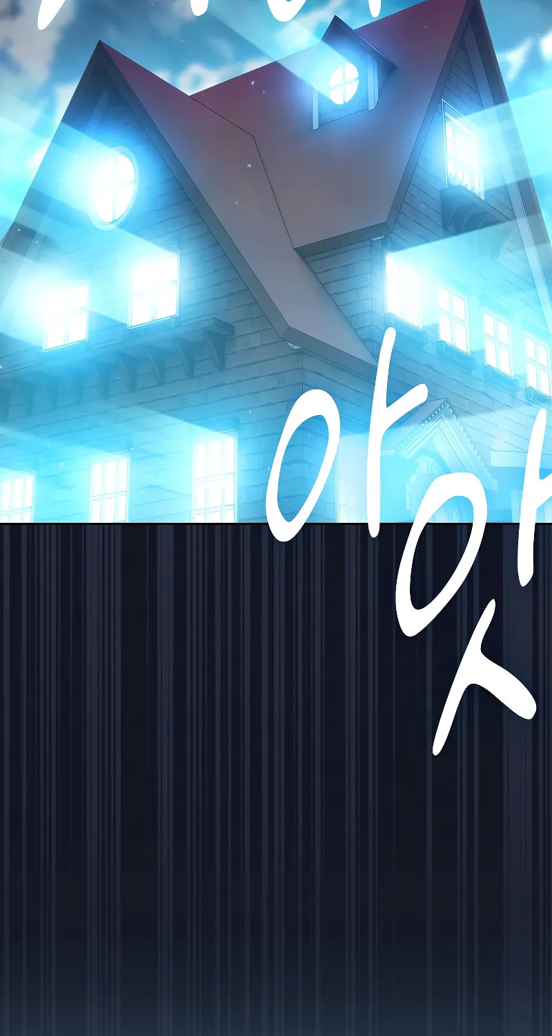 Becoming a Magic School Mage Chapter 72 page 63 - 