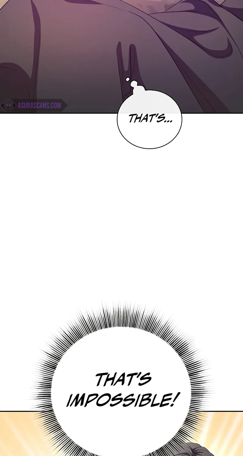 Becoming a Magic School Mage Chapter 72 page 69 - 
