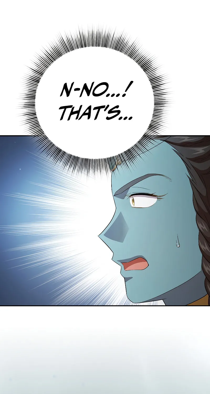 Becoming a Magic School Mage Chapter 72 page 86 - 