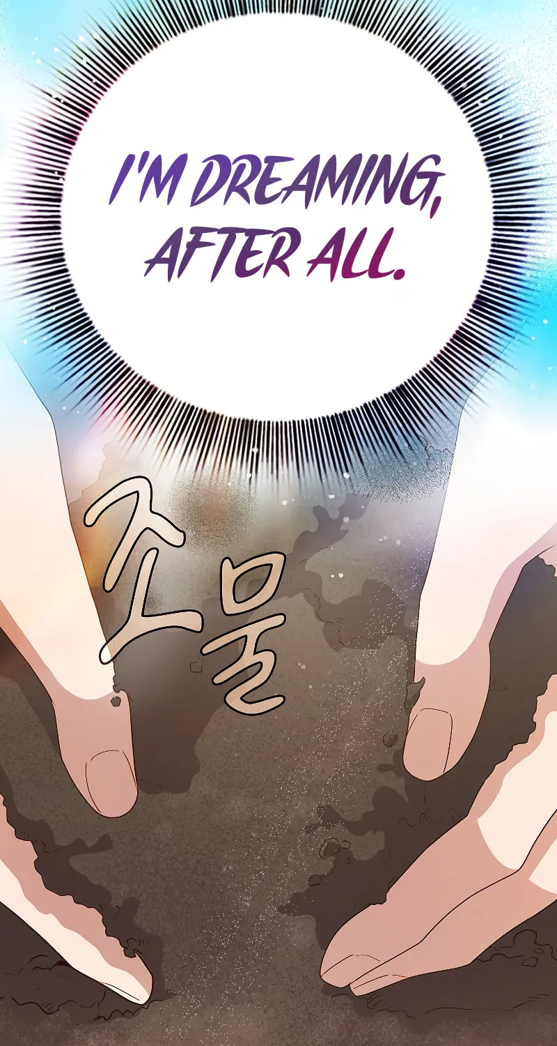 Becoming a Magic School Mage Chapter 73 page 18 - 