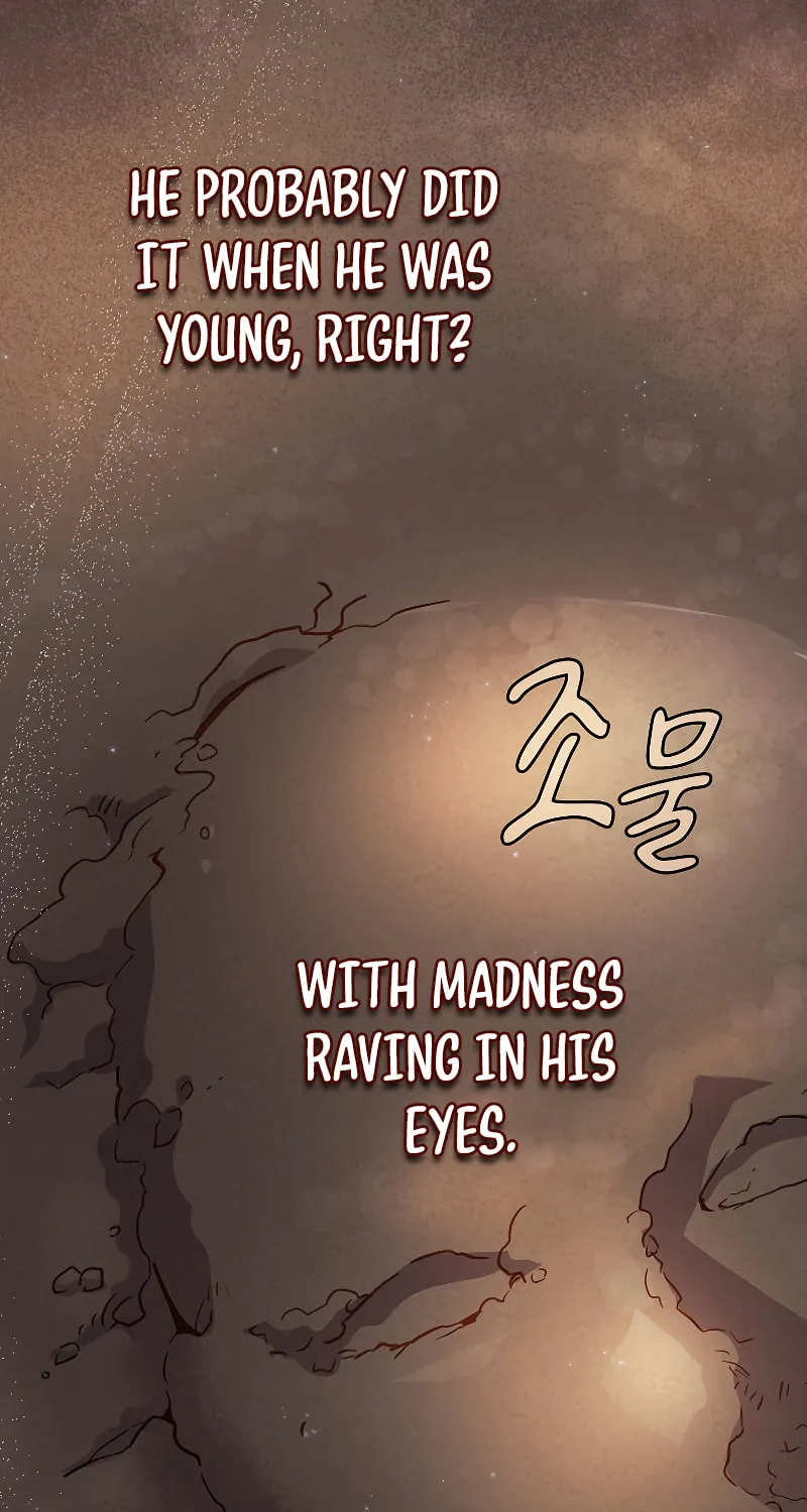 Becoming a Magic School Mage Chapter 73 page 19 - 