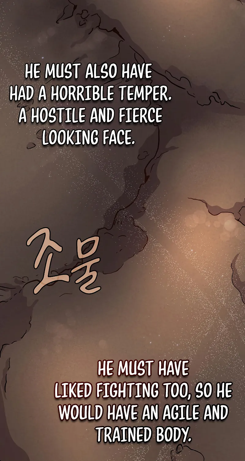 Becoming a Magic School Mage Chapter 73 page 20 - 