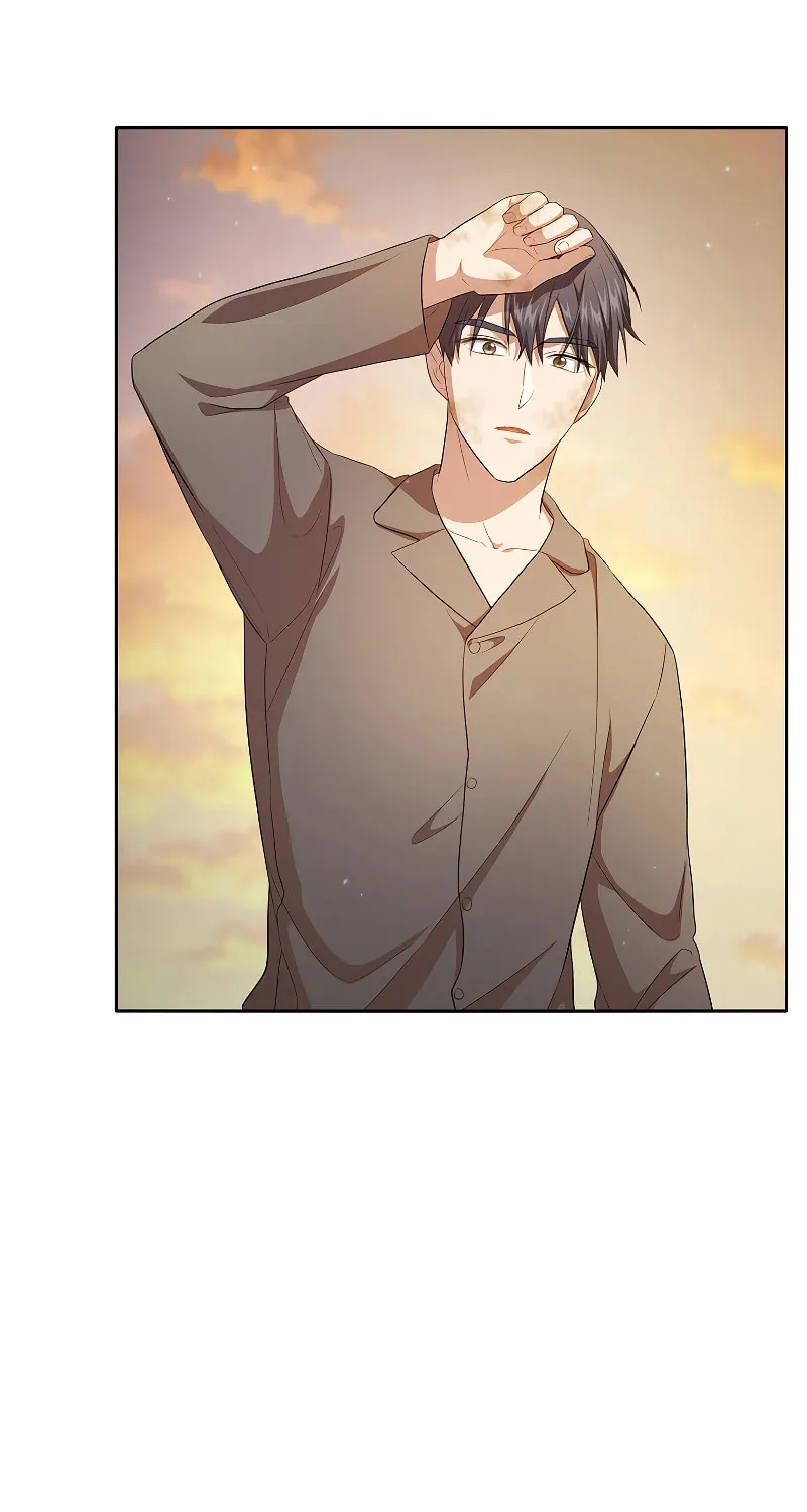 Becoming a Magic School Mage Chapter 73 page 25 - 