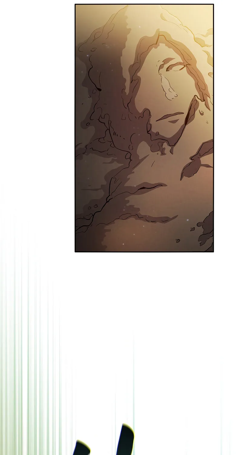 Becoming a Magic School Mage Chapter 73 page 28 - 