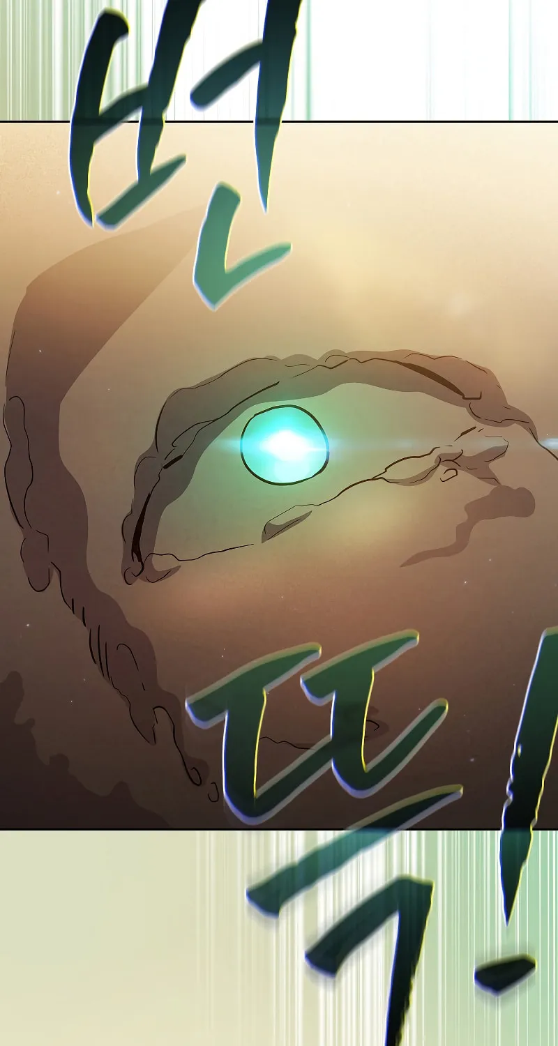 Becoming a Magic School Mage Chapter 73 page 29 - 