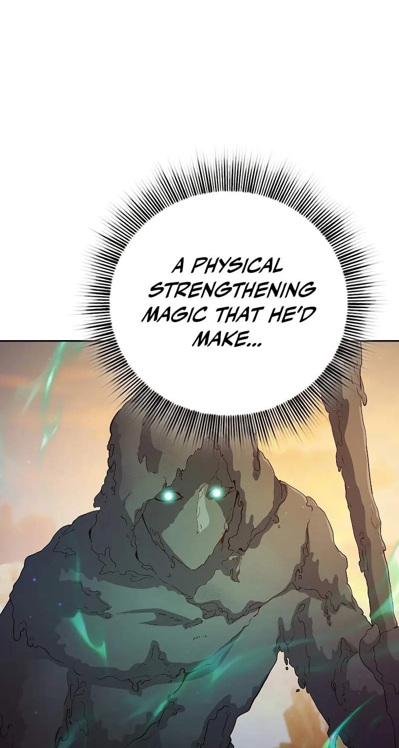 Becoming a Magic School Mage Chapter 73 page 37 - 