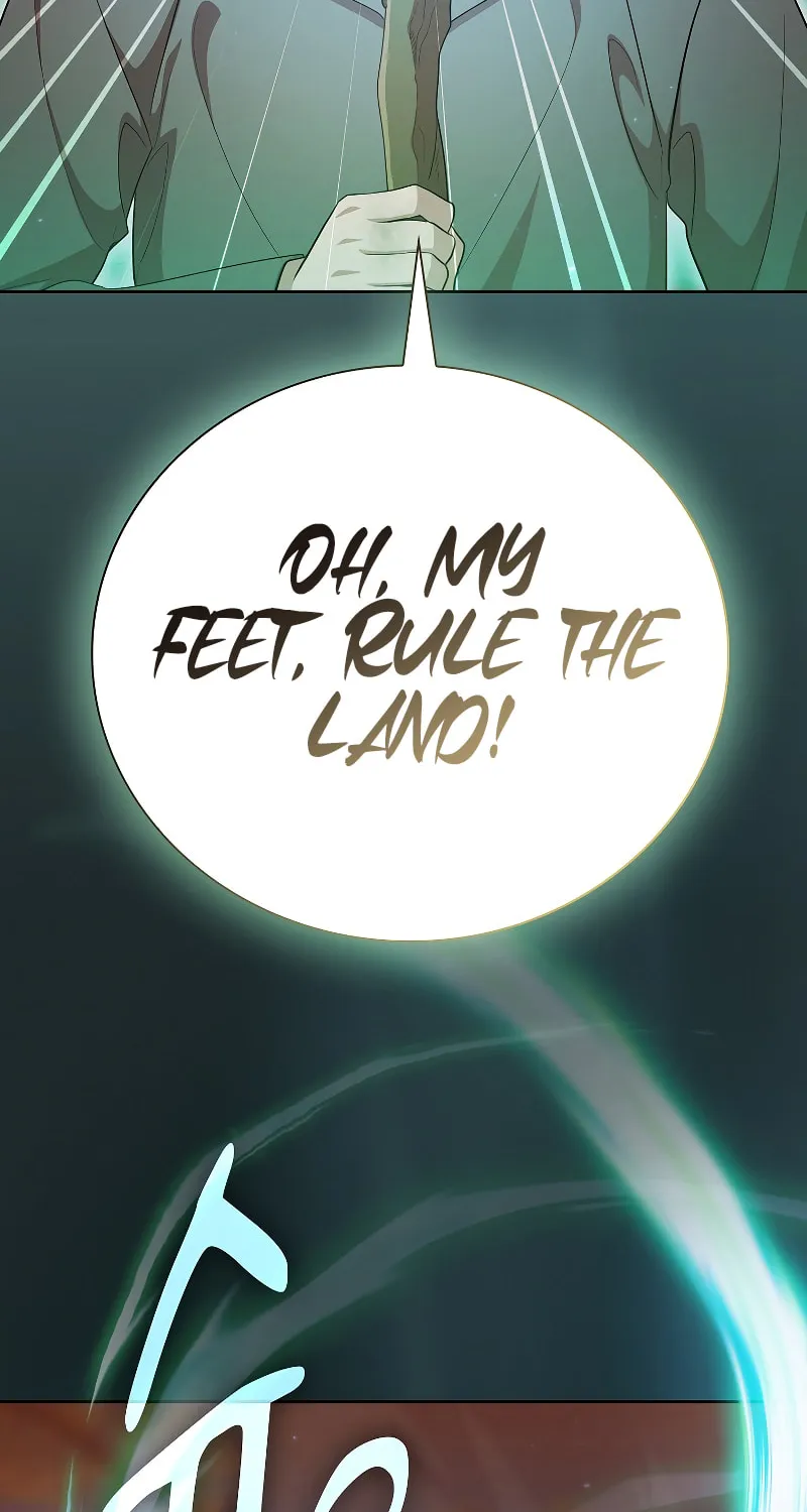Becoming a Magic School Mage Chapter 73 page 39 - 