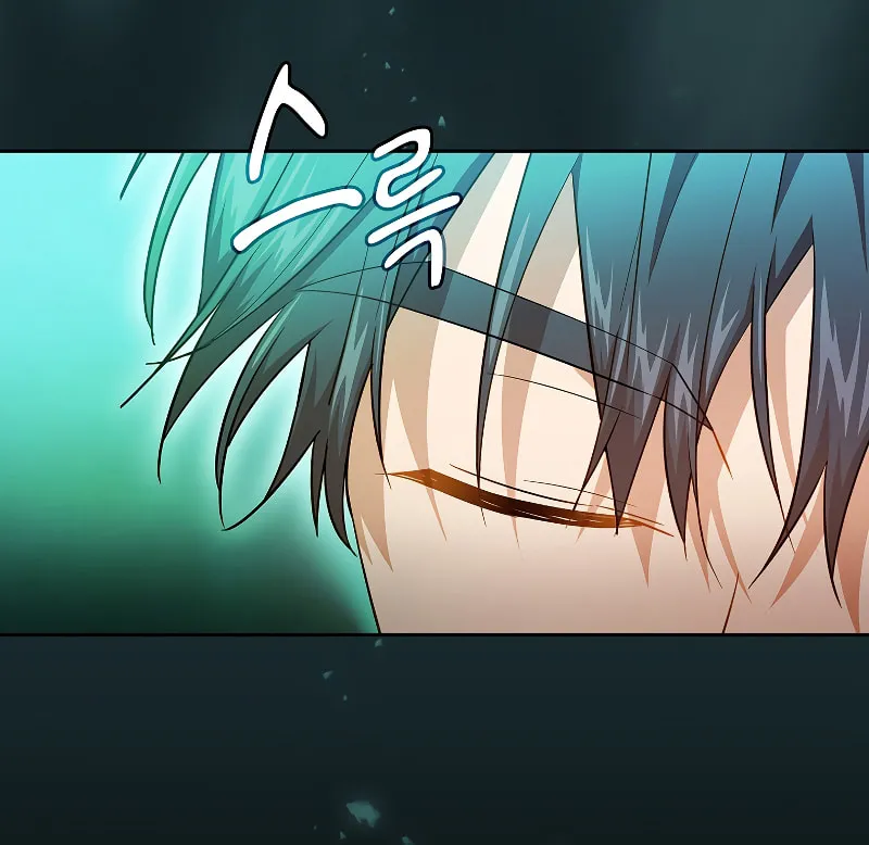 Becoming a Magic School Mage Chapter 73 page 44 - 