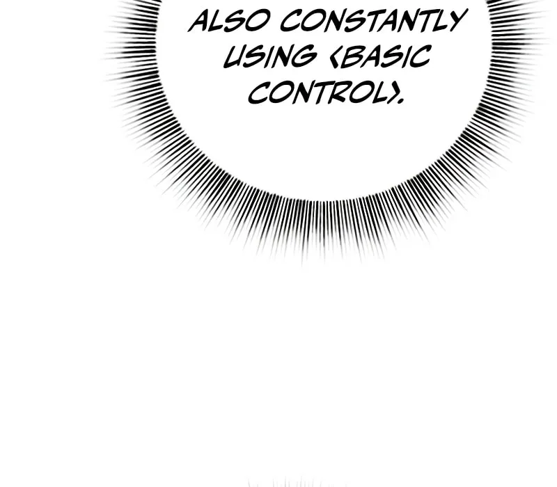 Becoming a Magic School Mage Chapter 73 page 65 - 