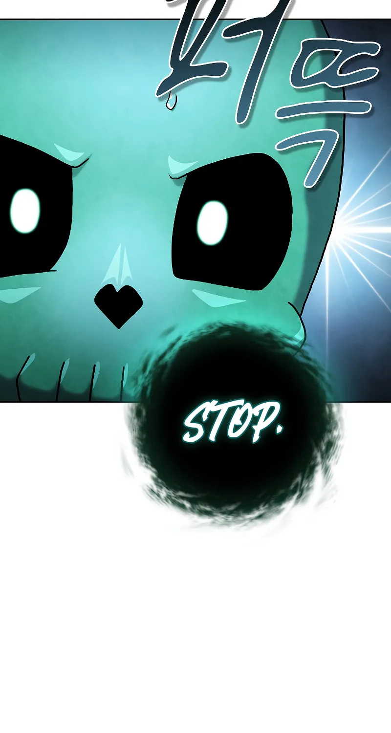 Becoming a Magic School Mage Chapter 73 page 74 - 