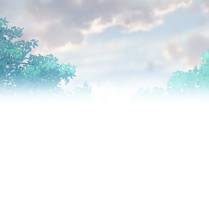 Becoming a Magic School Mage Chapter 73 page 76 - 
