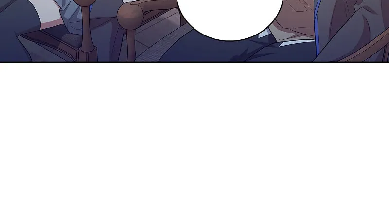 Becoming a Magic School Mage Chapter 73 page 87 - 