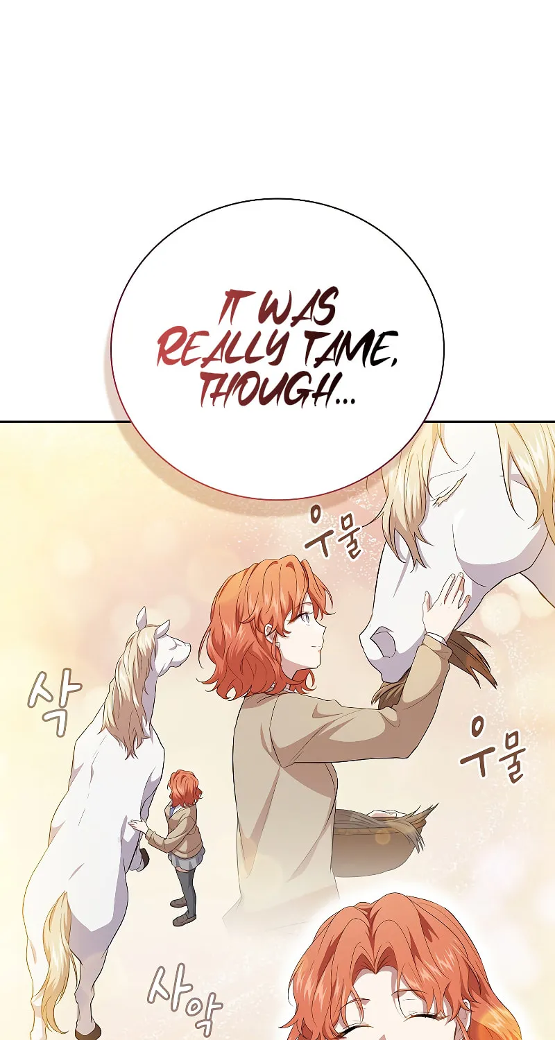 Becoming a Magic School Mage Chapter 73 page 89 - 