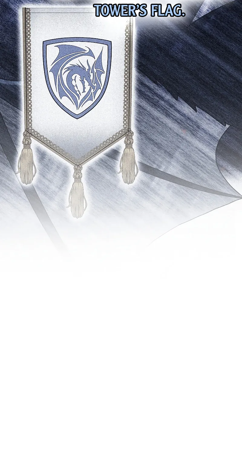 Becoming a Magic School Mage Chapter 74 page 16 - 