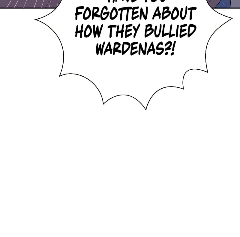 Becoming a Magic School Mage Chapter 74 page 23 - 