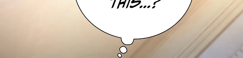Becoming a Magic School Mage Chapter 74 page 34 - 