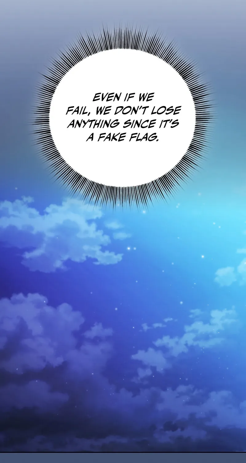 Becoming a Magic School Mage Chapter 74 page 58 - 