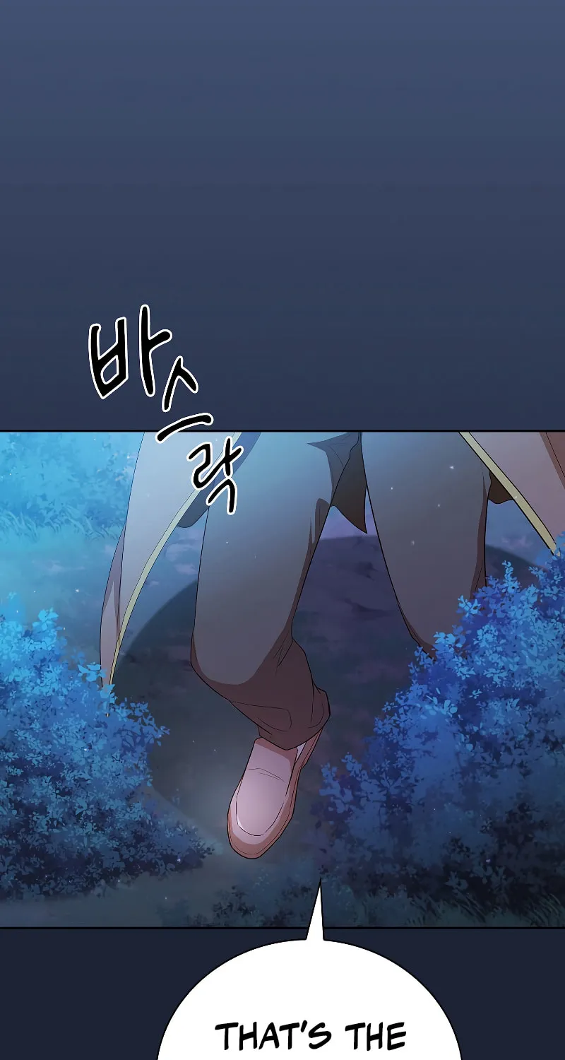 Becoming a Magic School Mage Chapter 74 page 59 - 