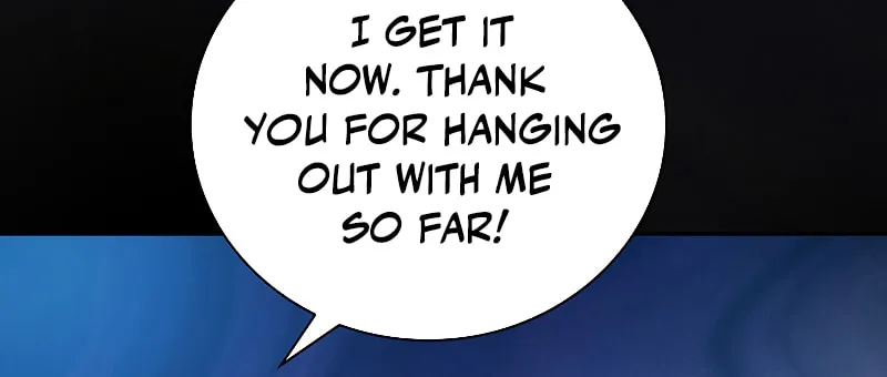Becoming a Magic School Mage Chapter 74 page 67 - 