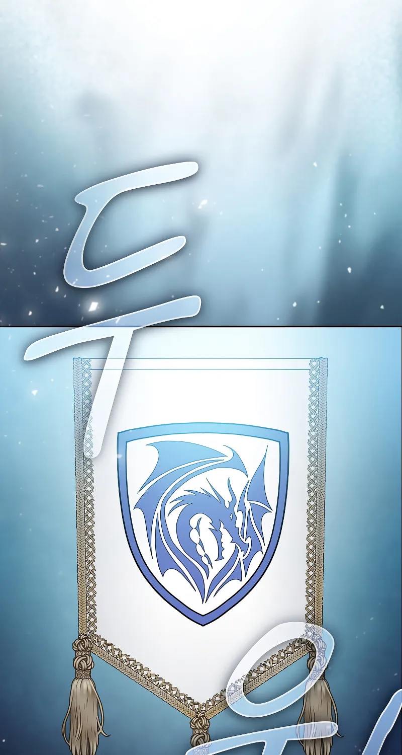 Becoming a Magic School Mage Chapter 74 page 9 - 