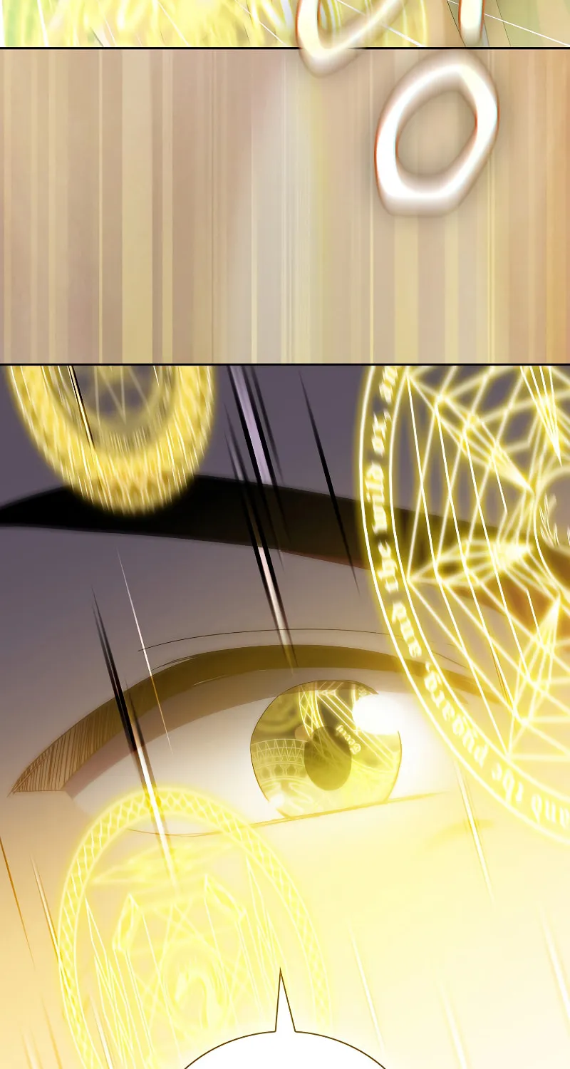 Becoming a Magic School Mage Chapter 74 page 82 - 