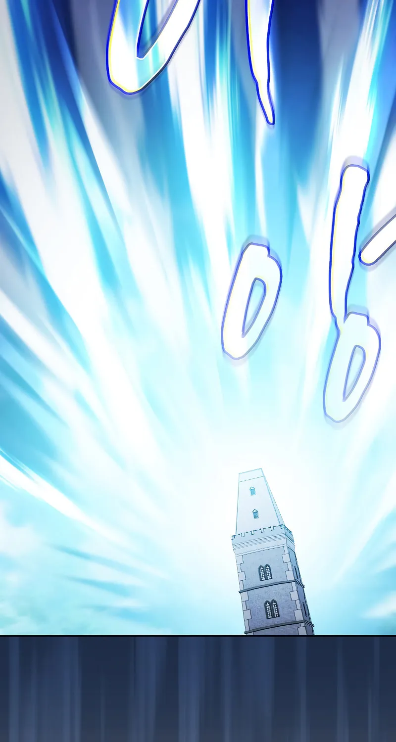 Becoming a Magic School Mage Chapter 75 page 17 - 