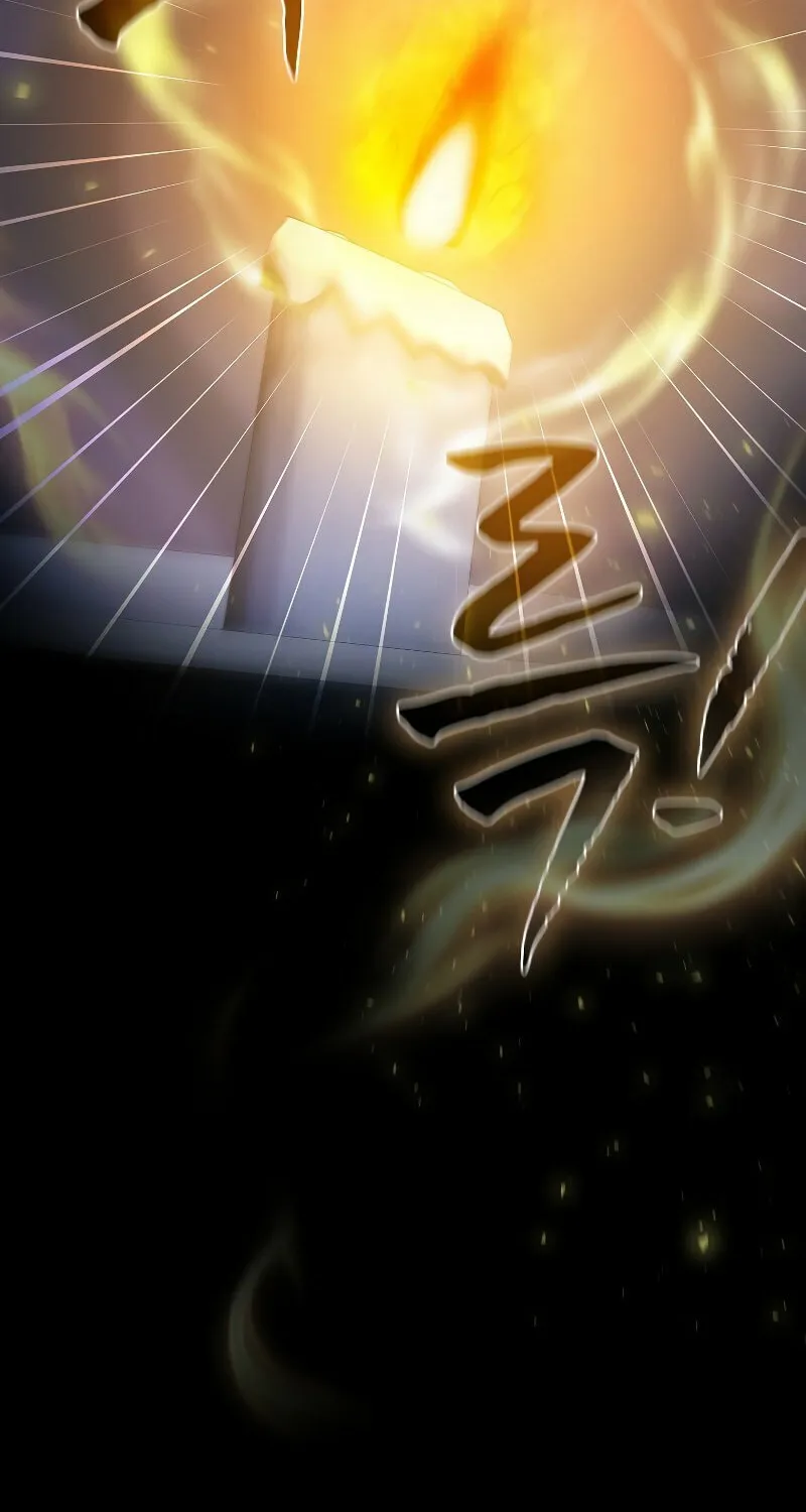 Becoming a Magic School Mage Chapter 75 page 39 - 