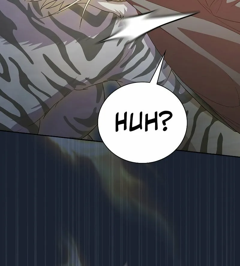 Becoming a Magic School Mage Chapter 75 page 45 - 