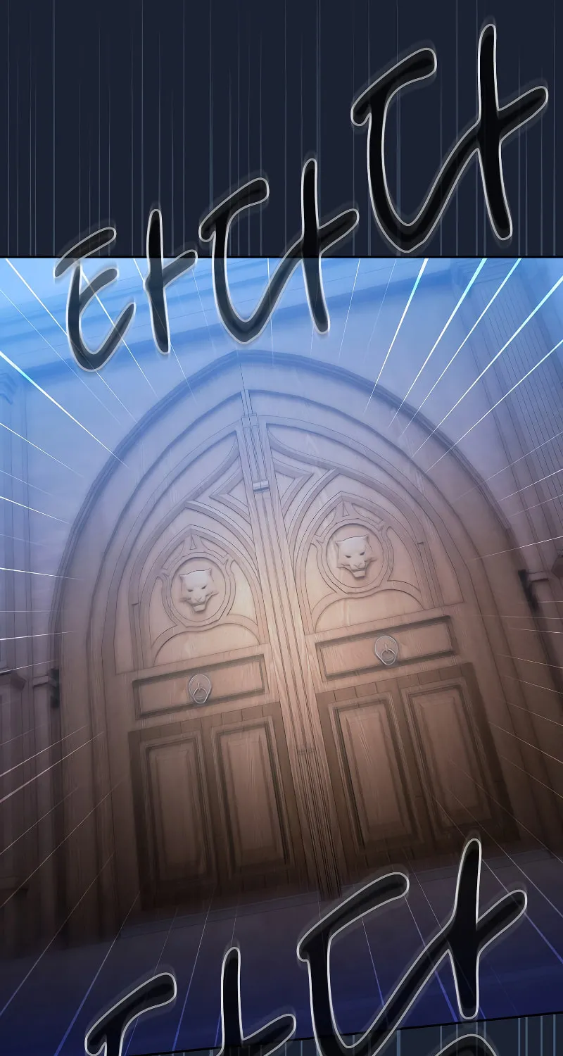 Becoming a Magic School Mage Chapter 75 page 50 - 
