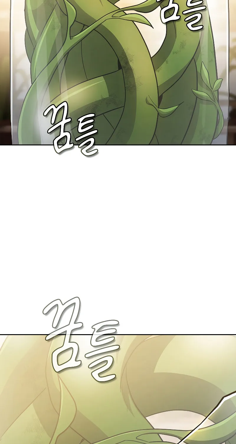Becoming a Magic School Mage Chapter 75 page 7 - 