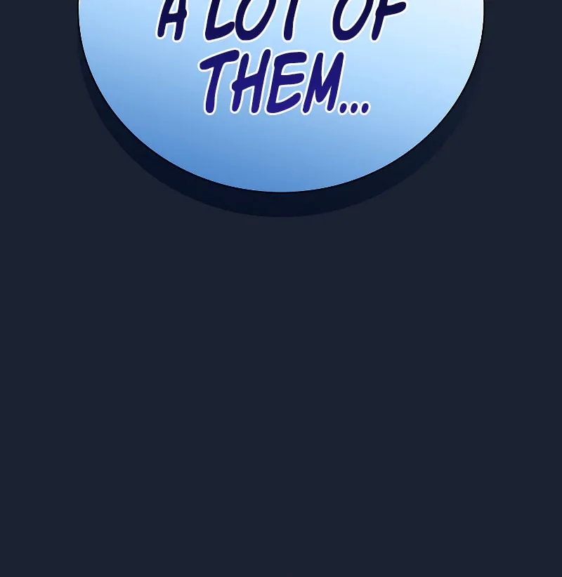 Becoming a Magic School Mage Chapter 75 page 81 - 