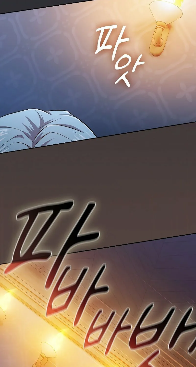 Becoming a Magic School Mage Chapter 75 page 84 - 